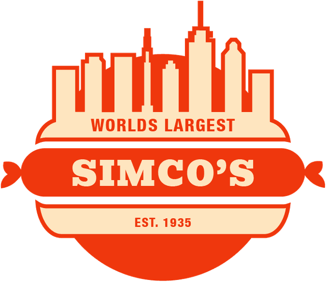 An image of Simco's logo